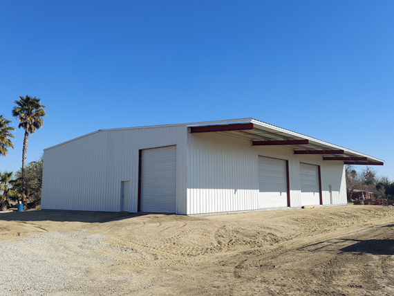Top Rated Barn Style
