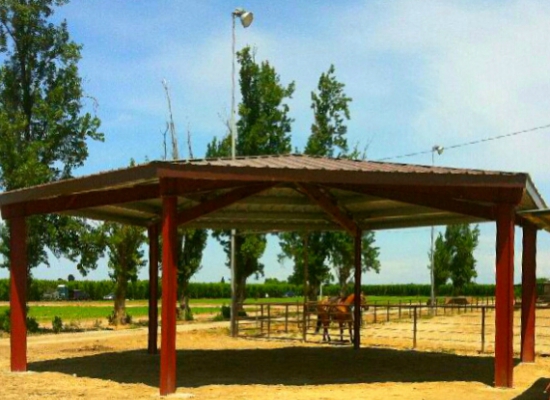 DK transportation buildings