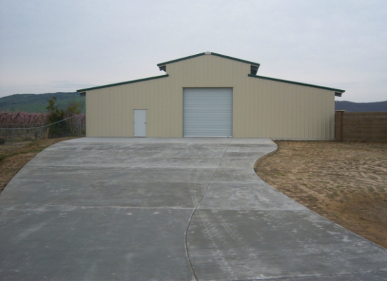 DK transportation buildings