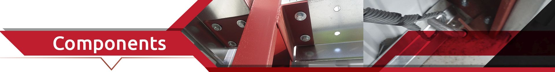 Steel building Services