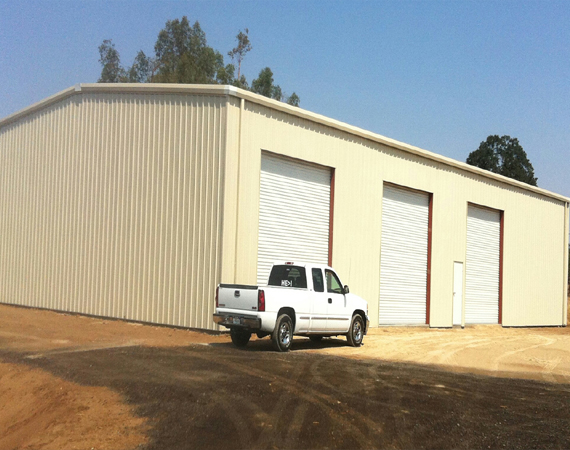 DK transportation buildings